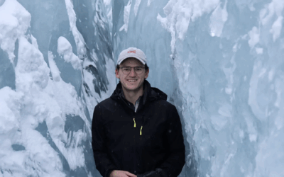 From Theory to Reality: Life-Changing Sustainability Lessons in Iceland